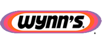WYNN'S - Regenerador Filtro de Partículas Diésel (gama consumo) 